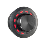 Audiotec Fischer Conductor Control Input One Touch Remote Control H424489 - CEN