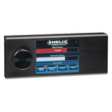 Audiotec Fischer Director SCP Version Touch Screen Display Remote H424499 - CEN