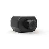 Audiotec Fischer URC.1 Remote Volume Control & Sub Level for Helix and Match DSP - CEN