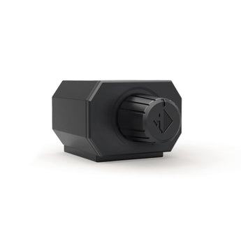 Audiotec Fischer URC.1 Remote Volume Control & Sub Level for Helix and Match DSP - CEN