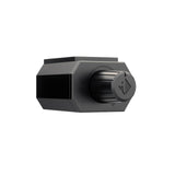 Audiotec Fischer URC.1 Remote Volume Control & Sub Level for Helix and Match DSP - CEN