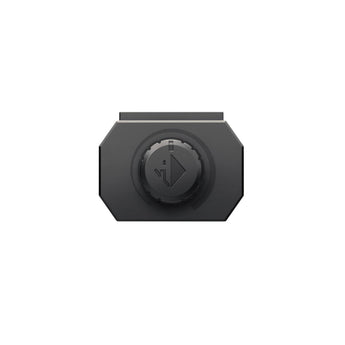 Audiotec Fischer URC.1 Remote Volume Control & Sub Level for Helix and Match DSP - CEN