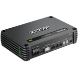 Audison Forza AF C4D Amplifier 4 Channel Bridgeable Class D Amp 600w RMS - CEN