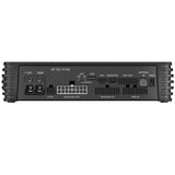 Audison Forza AF C8.14 bit Amplifier 8 Channel Amp and 14 Channel DSP 800w RMS - CEN