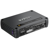 Audison Forza AF C8.14 bit Amplifier 8 Channel Amp and 14 Channel DSP 800w RMS - CEN