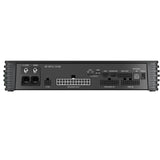 Audison Forza AF M12.14 bit Amplifier 12 Channel Amp 14 Channel DSP 1080w RMS - CEN
