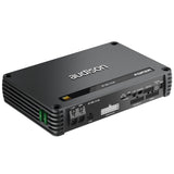 Audison Forza AF M8.14 bit Amplifier 8 Channel Amp 14 Channel DSP 1120w RMS - CEN