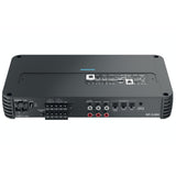 Audison SR 5.600 V2 Amp 5 Channel High Power Compact Speaker Amplifier 600w RMS - CEN