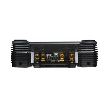 Audison Thesis HV Venti Amplifier Class A 2 Channel Dual Mono Amp 1600w RMS - CEN