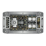 Audison Thesis HV Venti Amplifier Class A 2 Channel Dual Mono Amp 1600w RMS - CEN