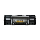 Audison Thesis HV Venti Amplifier Class A 2 Channel Dual Mono Amp 1600w RMS - CEN