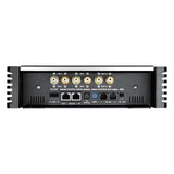 Audison Thesis TH Uno Amplifier Class A 1 Channel Dual Mono Amp 2300w RMS - CEN