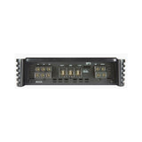 Audison Voce AV 5.1K Amplifier Class A, AB & D Mono & Multi 5 Channel Amp 1650w - CEN