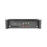 Audison Voce AV 5.1K Amplifier Class A, AB & D Mono & Multi 5 Channel Amp 1650w - CEN