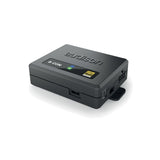 Audison B-CON Hi-Res Bluetooth Audio Wireless Receiver Interface 24bit 96kHz - CEN