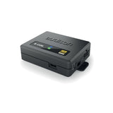 Audison B-CON Hi-Res Bluetooth Audio Wireless Receiver Interface 24bit 96kHz - CEN