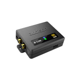 Audison B-CON Hi-Res Bluetooth Audio Wireless Receiver Interface 24bit 96kHz - CEN