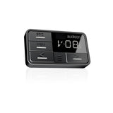 Audison bit Nove 9 Channel DSP Digital Signal Processor with DRC AB Remote - CEN