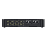 Audison bit One HD Virtuoso 13 Channel Hi Res DSP Processor with DRC MP Remote - CEN
