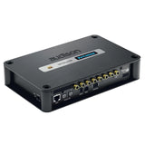Audison bit One HD Virtuoso 13 Channel Hi Res DSP Processor with DRC MP Remote - CEN