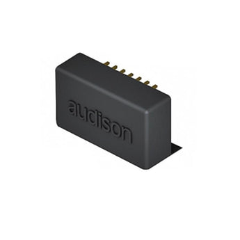 Audison ASP Signal Presence Module for Prima AP8.9bit AP5.9bit AP4.9bit DSP Amps - CEN