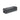 Audison USS4 Universal 4 Channel Speakers Simulator Presence Load Interface - CEN
