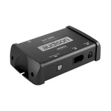 Audison bit DMI Digital Most Interface for OEM Fibre Optic Multimedia Systems - CEN