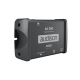 Audison bit DMI Digital Most Interface for OEM Fibre Optic Multimedia Systems - CEN