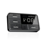 Audison DRC AB Digital Remote Control & Display for Prima bit DSP Amplifiers - CEN