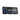 Audison DRC MP CAN Digital Remote Control & Display for Forza DSP Amplifiers - CEN