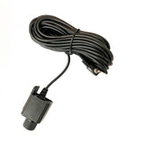 Audison Prima Remote Bass Control for APBX 10 AS & APBX 8 AS Active Subwoofer - CEN