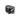 Audison VCR-S2 Subwoofer Volume Control for SR V2 Amps & Forza AF Amplifiers - CEN