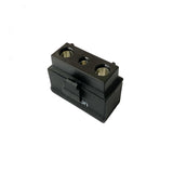 Audison Prima SSP Replacement Sub Smart Plug for APBX 10 AS & APBX 8 AS - CEN