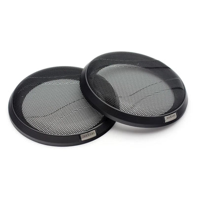 Audison Prima APG 5 5.25" 13cm Speaker Grills for Prima AP 5 APX 5 & APK 130