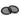 Audison Prima APG 6.5" 16.5cm Speaker Grills for Prima AP 6.5 APX 6.5 & APK 165 - CEN