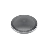 Audison Thesis THG 3.0 II Steel Mesh Grilles for Orchestra Voce Midrange Speaker - CEN