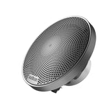 Audison Voce II AVG 3.0 S II Silver Midrange Speaker Grille Set for AV 3.0 II - CEN