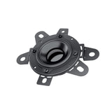 Audison Prima AP 2 MV Wide Range 2 Inch 5cm Component Dash Door Speakers 25w RMS - CEN