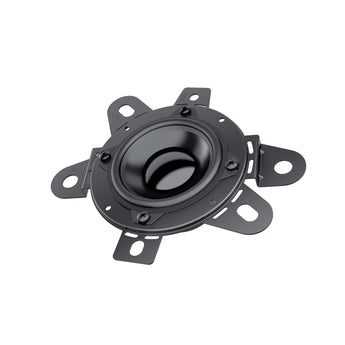 Audison Prima AP 2 MV Wide Range 2 Inch 5cm Component Dash Door Speakers 25w RMS - CEN