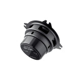 Audison Prima AP 2 MV Wide Range 2 Inch 5cm Component Dash Door Speakers 25w RMS - CEN