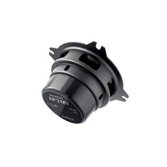 Audison Prima AP 2 MV Wide Range 2 Inch 5cm Component Dash Door Speakers 25w RMS - CEN