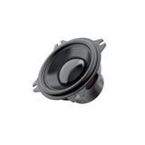 Audison Prima AP 2 MV Wide Range 2 Inch 5cm Component Dash Door Speakers 25w RMS - CEN