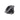 Audison Prima AP 2 MV Wide Range 2 Inch 5cm Component Dash Door Speakers 25w RMS - CEN