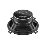 Audison Prima AP 5 5" 13cm 130mm Car Midrange Dash Door Speakers 50w RMS Pair - CEN