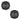 Audison Prima AP 5 5" 13cm 130mm Car Midrange Dash Door Speakers 50w RMS Pair - CEN