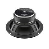 Audison Prima AP 6.5P 4 ohm 6.5" 17cm Car Midbass Woofer Door Speakers 110w RMS - CEN