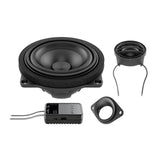 Audison Prima APBMW K4E BMW & Mini Plug & Play Direct Fit Component Speakers 50w - CEN