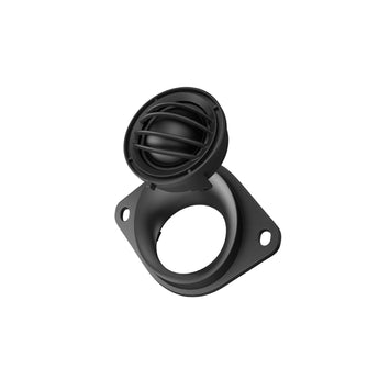 Audison Prima APBMW K4M BMW & Mini Plug & Play Direct Fit Component Speakers 50w - CEN