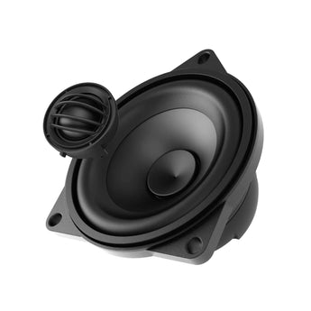 Audison Prima APBMW K4M BMW & Mini Plug & Play Direct Fit Component Speakers 50w - CEN
