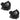 Audison Prima APBMW K4M BMW & Mini Plug & Play Direct Fit Component Speakers 50w - CEN